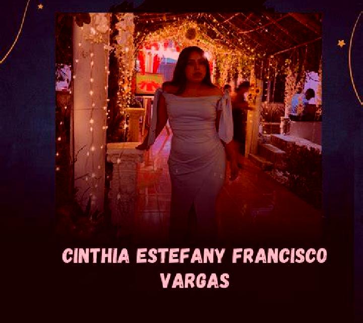 María 3 Jimena de la Frontera escort