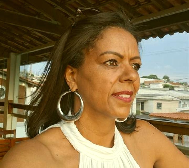 María 3 Lazagurria escort