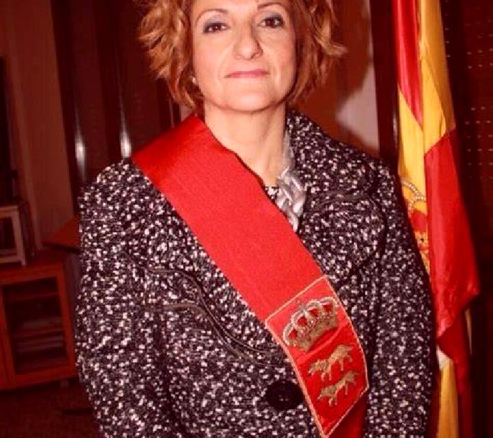 María 3 Nogueira de Ramuin escort