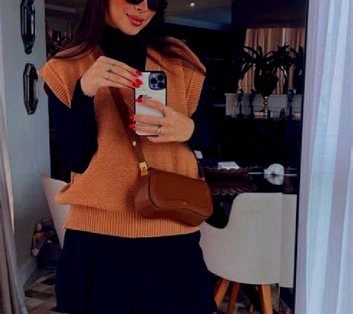 María 3 Villamanrique escort