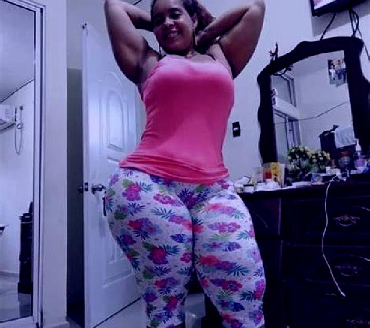 María 3 Yelo escort