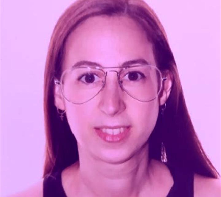 María 3 Zaidin escort