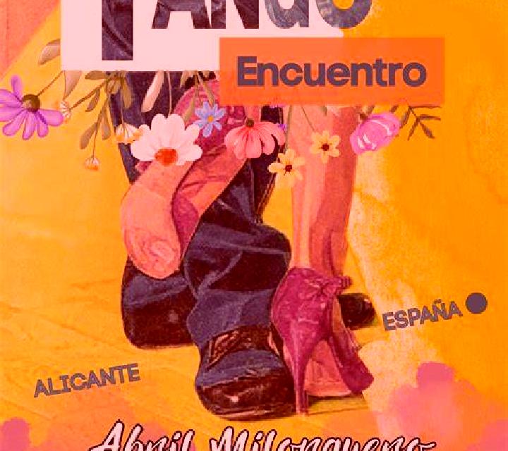 María Calp escort