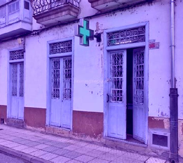 María Cantagallo escort