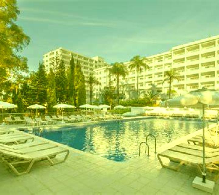 María Miguel Esteban escort