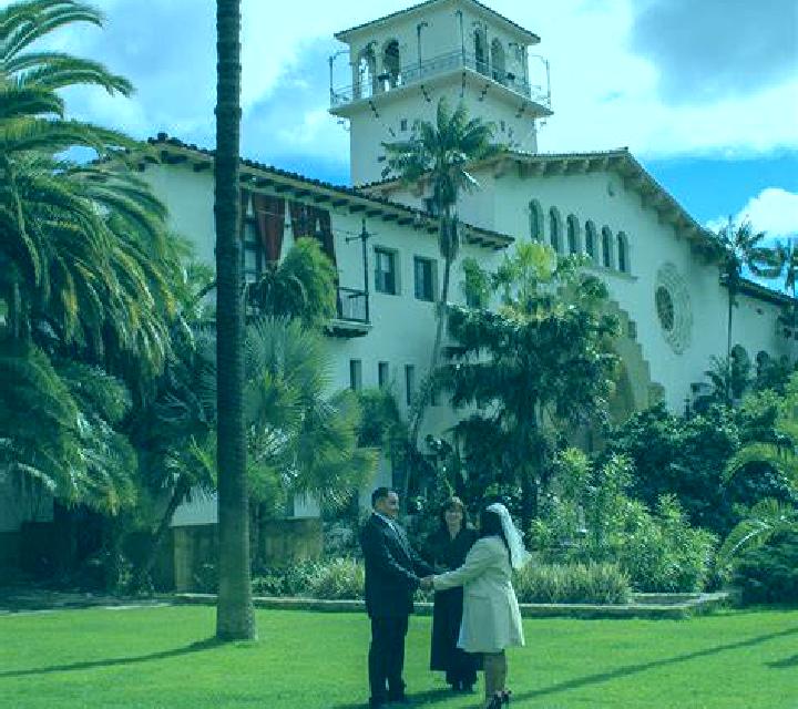 María Murillo el Cuende escort