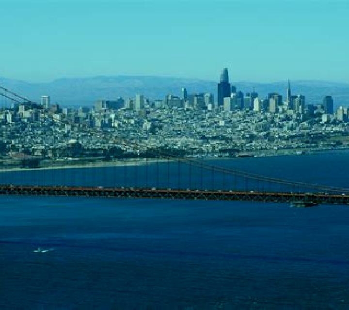 María Pozohondo escort
