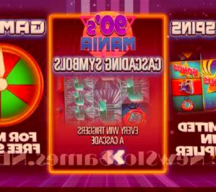 María Quintanilla del Monte escort