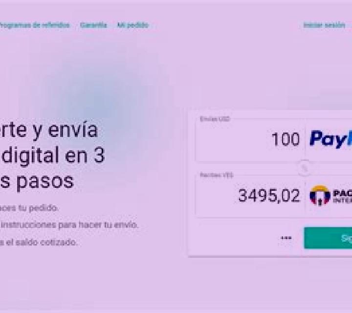 María Salas de los Infantes escort