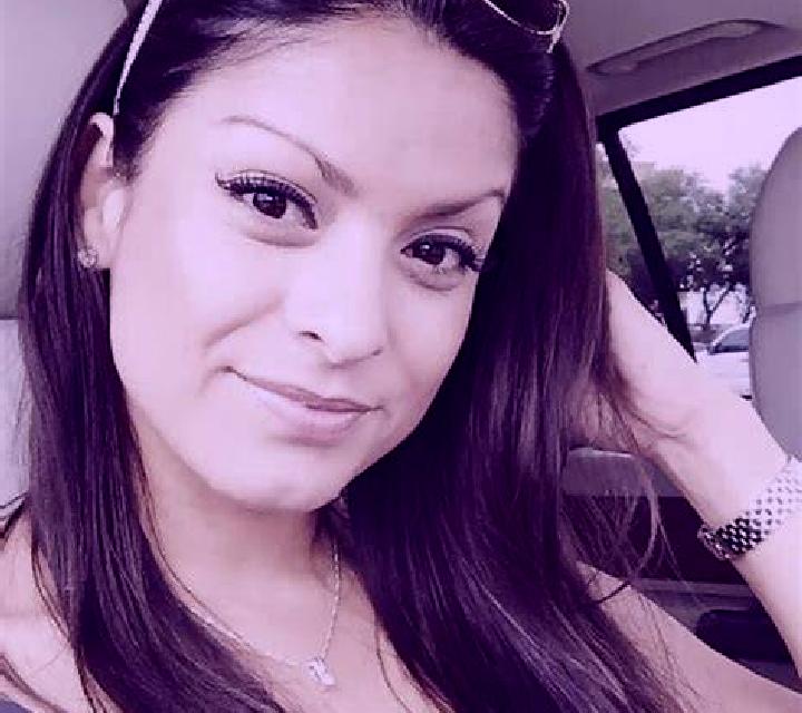 María Santa Croya de Tera escort