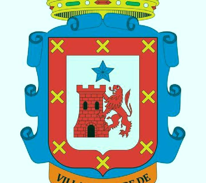 María Torre de Juan Abad escort