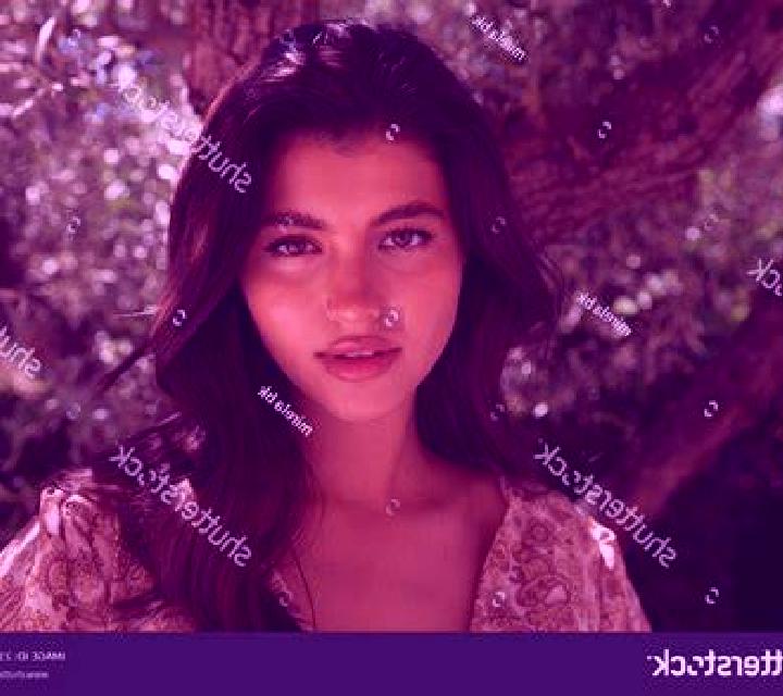 María Umbrias escort