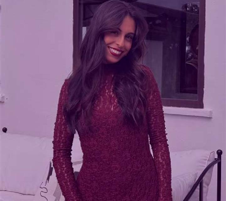 María Villares de Yeltes escort