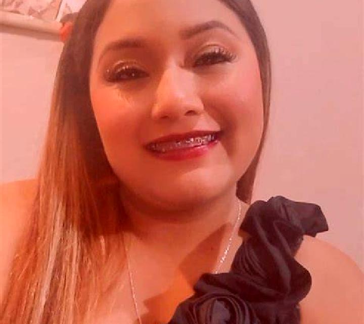 Mariana 2 Alba escort