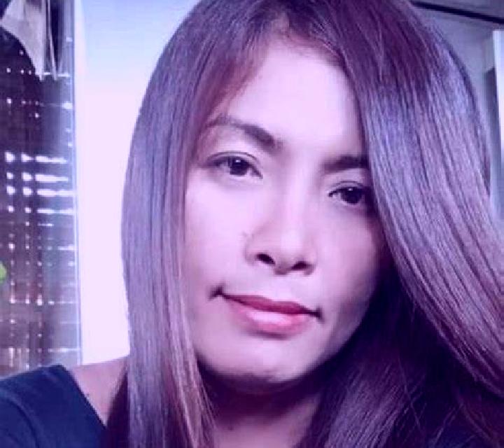 Mariana 2 Albillos escort