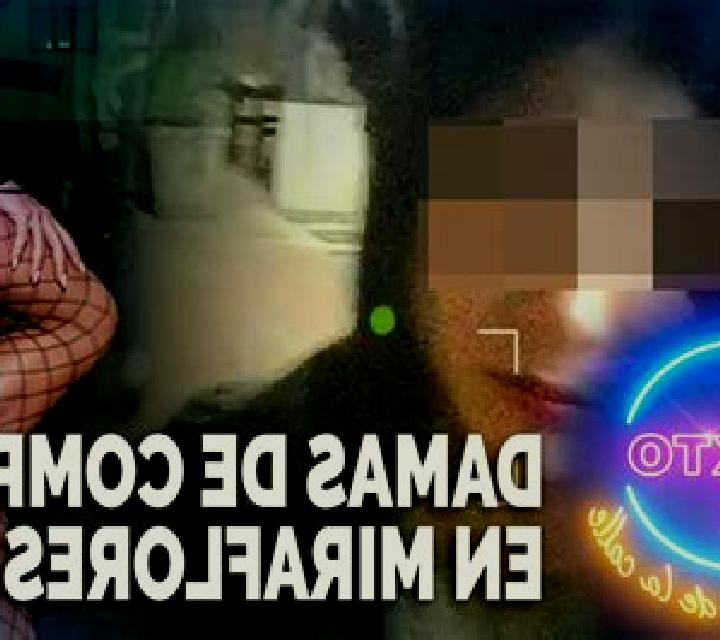 Mariana 2 Alpens escort