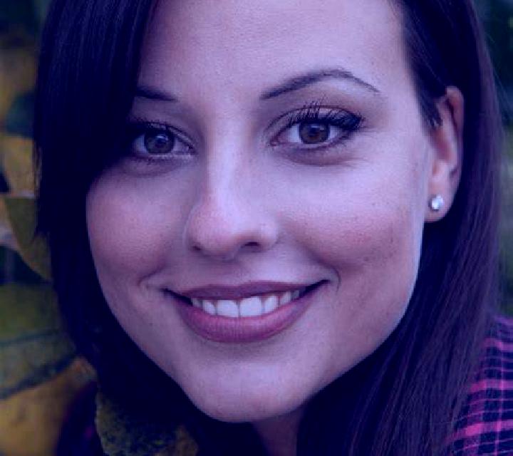 Mariana 2 Berriz escort