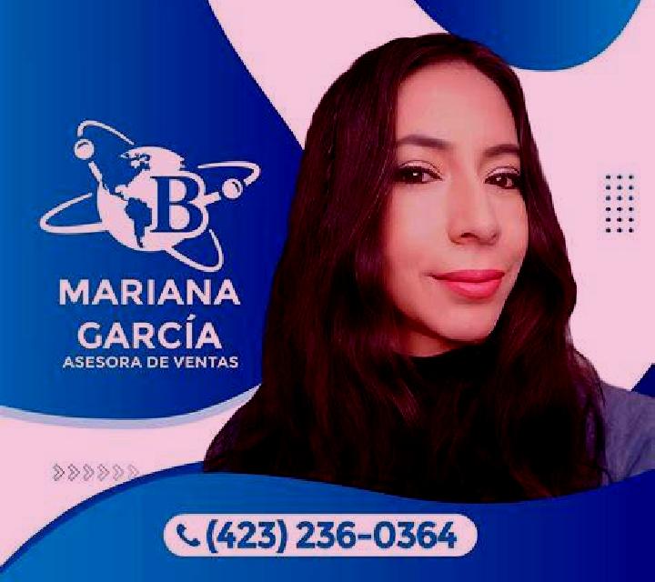Mariana 2 Buena escort
