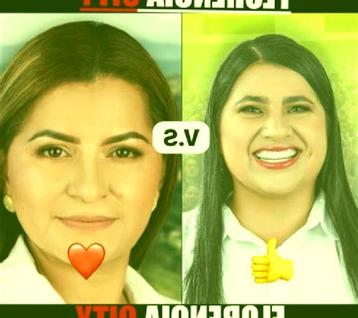 Mariana 2 Casas de Don Antonio escort