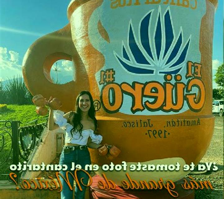 Mariana 2 Casas del Monte escort