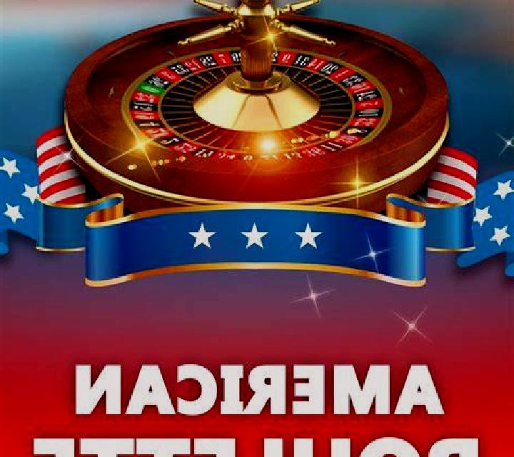 Mariana 2 Cespedosa escort