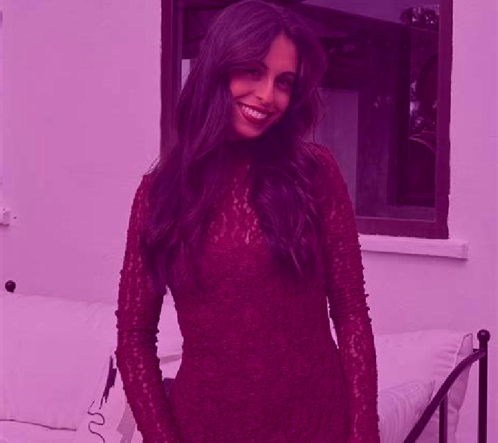 Mariana 2 Cintruenigo escort