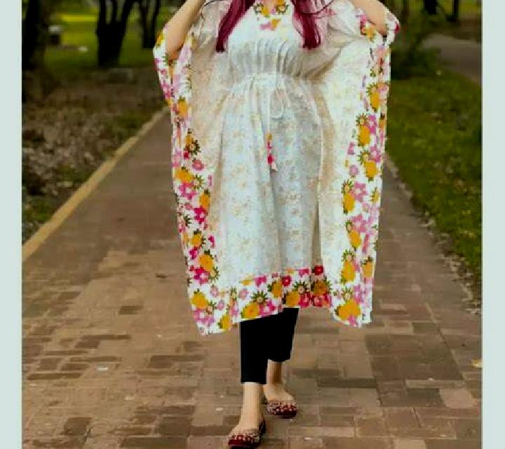 Mariana 2 Gabiria escort