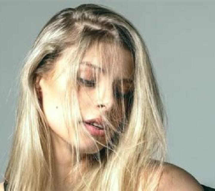 Mariana 2 Gobernador escort
