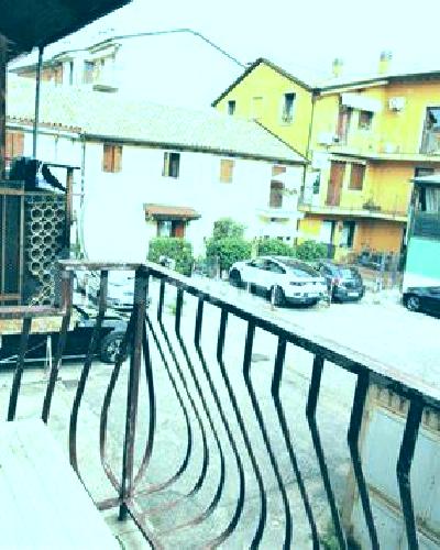 Mariana 2 Gormaz escort
