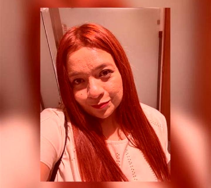 Mariana 2 Ibarrangelu escort