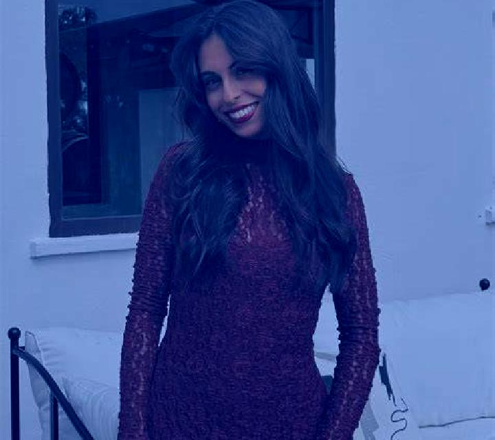 Mariana 2 L Olleria escort