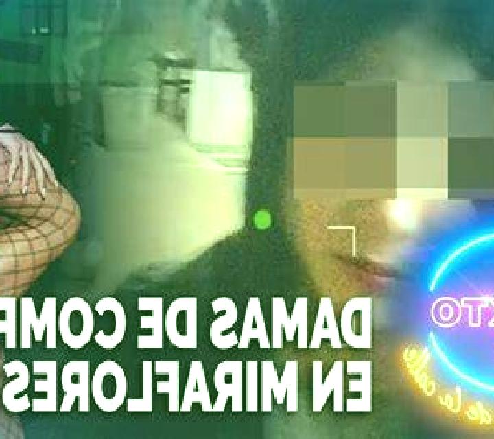Mariana 2 Mediana de Voltoya escort