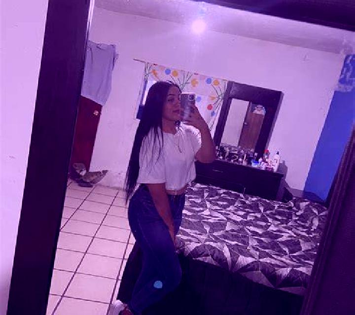 Mariana 2 Moeche escort