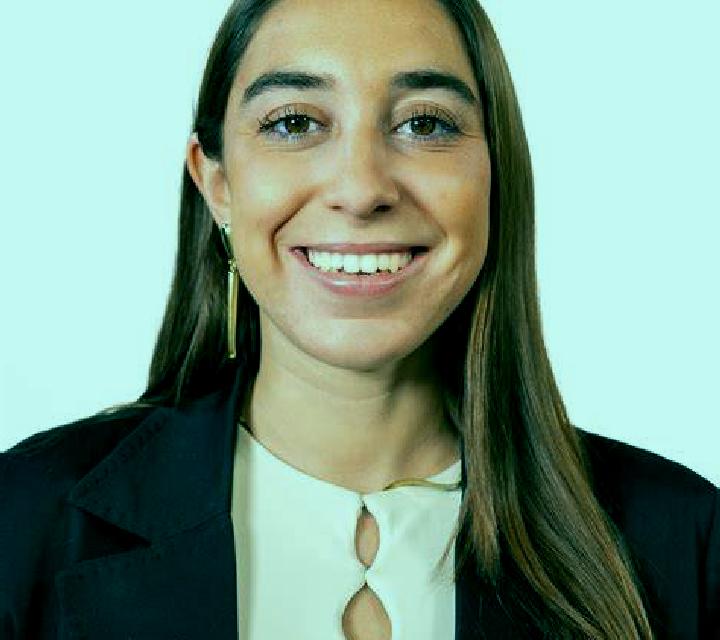 Mariana 2 Montejaque escort
