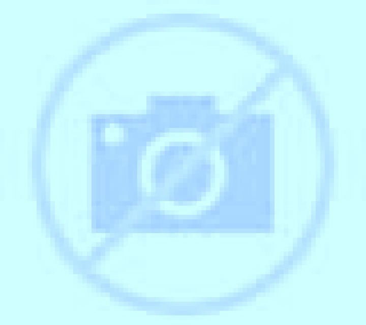 Mariana 2 Murguia escort