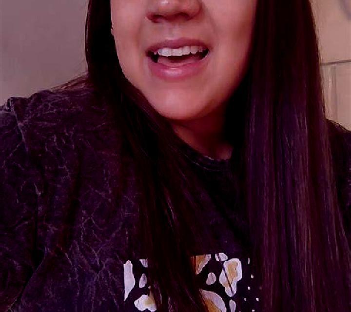 Mariana 2 Murillo el Fruto escort
