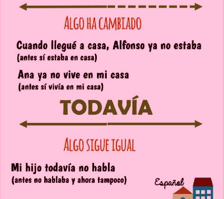 Mariana 2 Navaleno escort