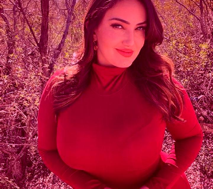 Mariana 2 Peguerinos escort