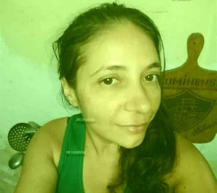 Mariana 2 Prioro escort