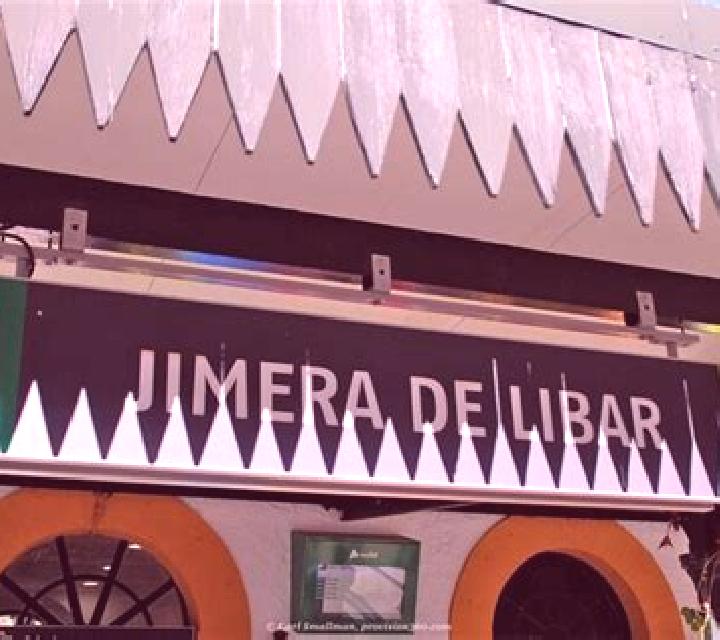 Mariana 2 Puebla de Sancho Perez escort