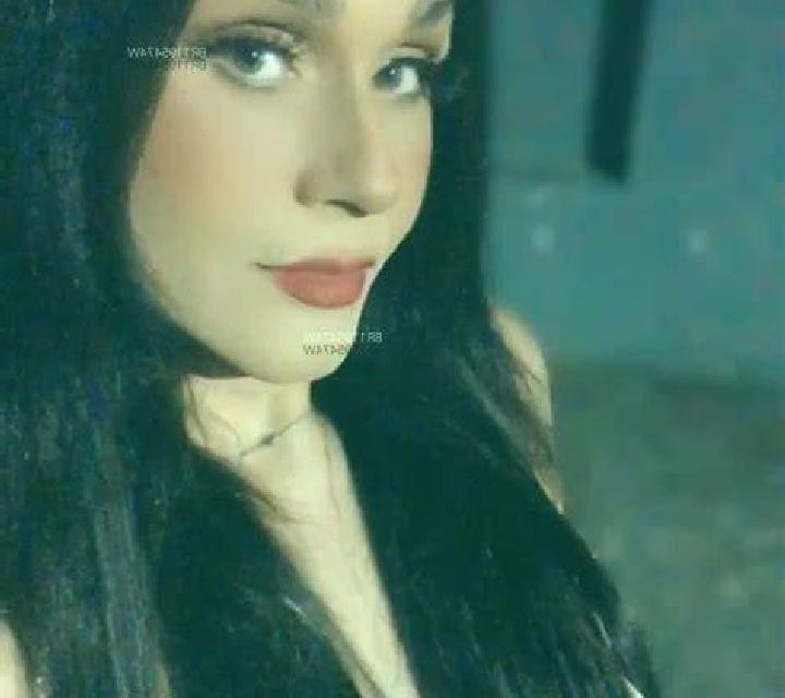 Mariana 2 Puente de Genave escort