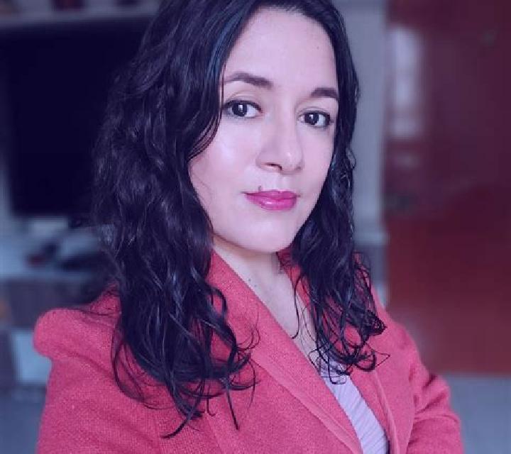 Mariana 2 Real de Montroi escort