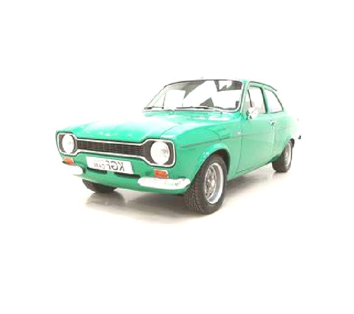 Mariana 2 Riano escort
