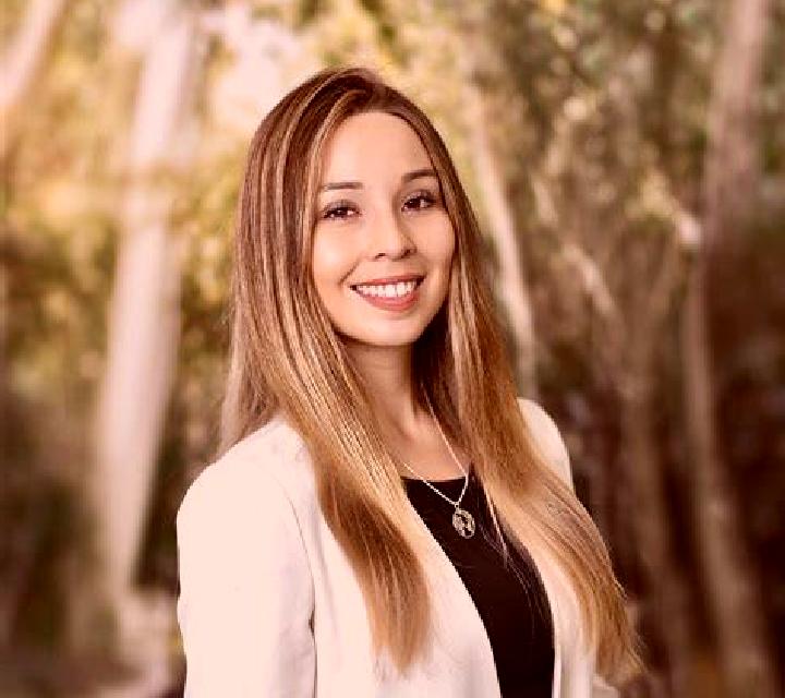 Mariana 2 Romeral escort