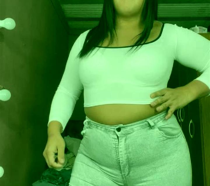 Mariana 2 Serrato escort