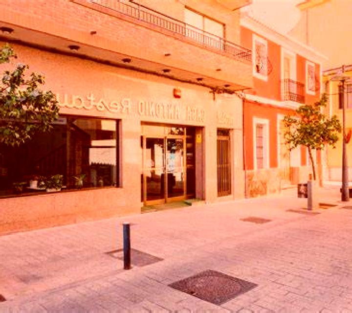 Mariana 2 Tortosa escort