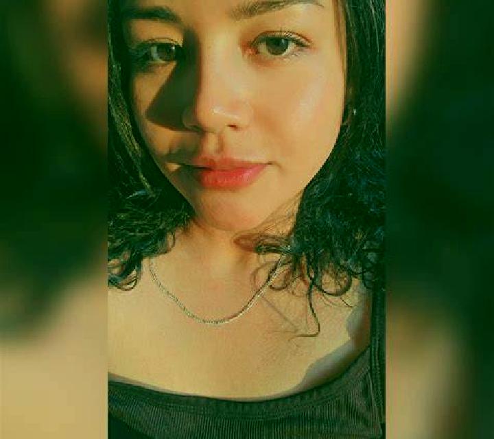 Mariana 3 Adios escort