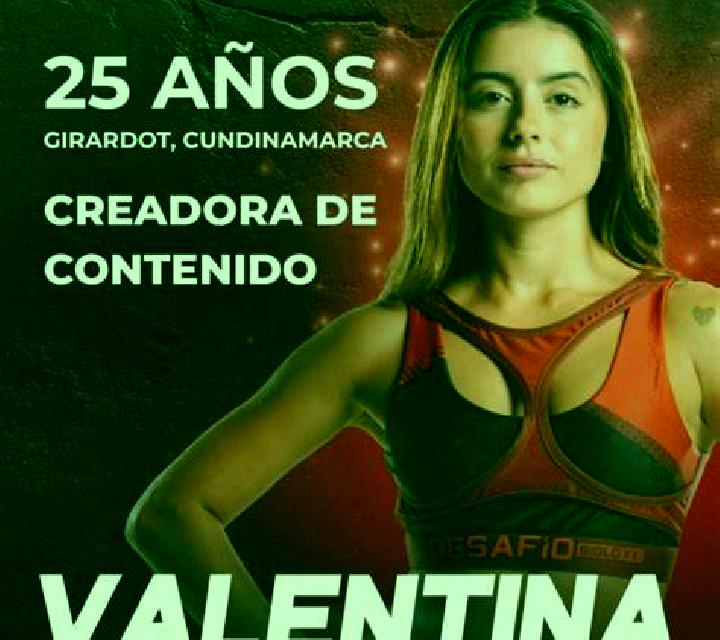 Mariana 3 Algar de Mesa escort