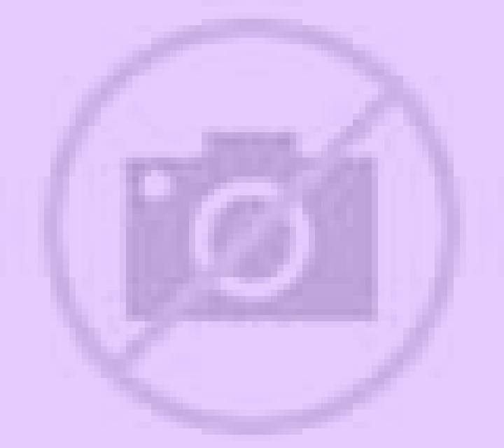 Mariana 3 Aljucen escort