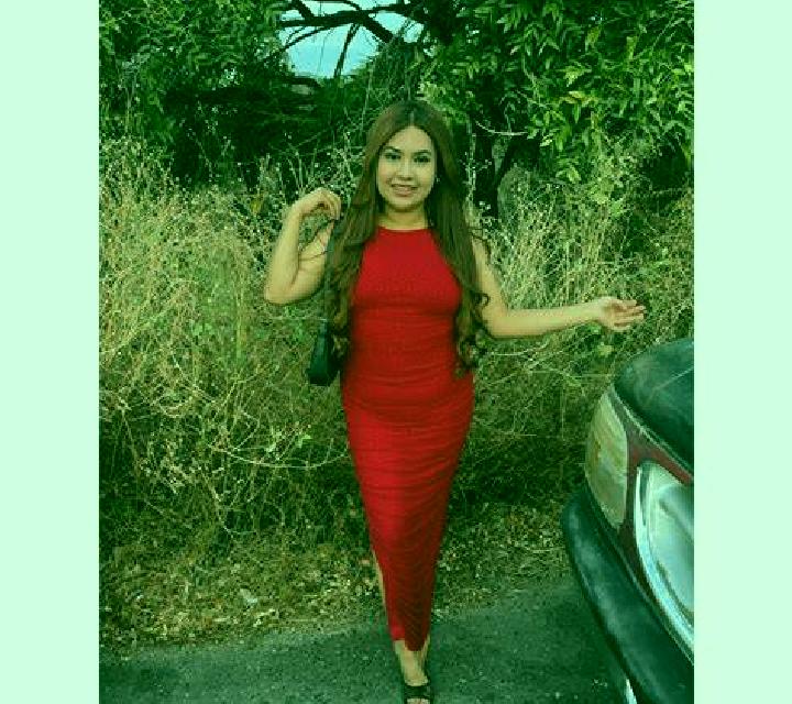 Mariana 3 Arauzo de Salce escort